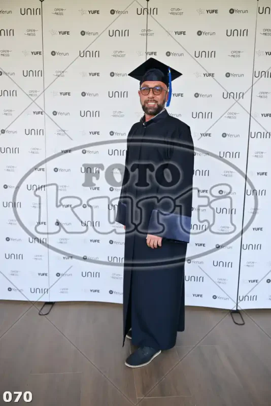 22.05. Doktori Znanosti Gervais Opatija 10 - FotoKurti