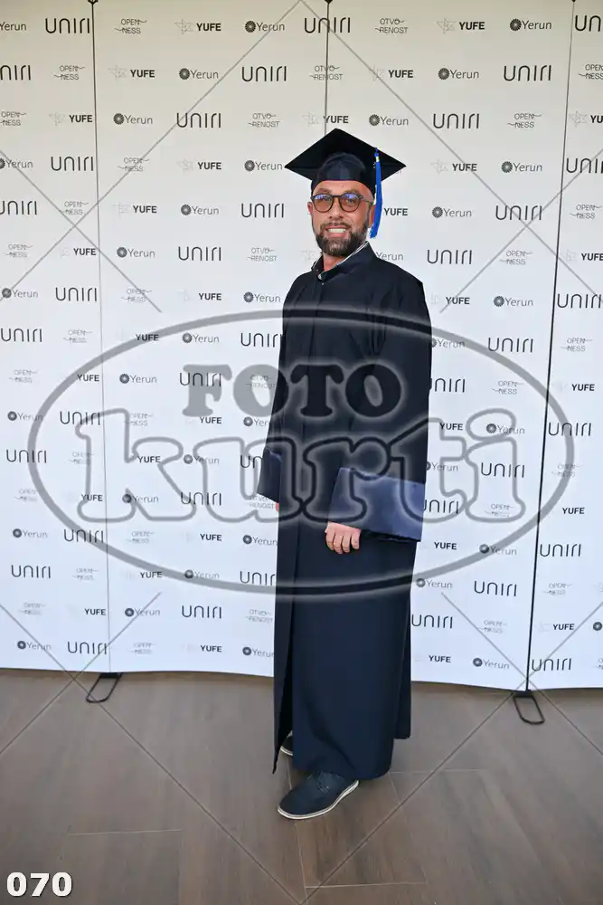 22.05. Doktori Znanosti Gervais Opatija 10 - FotoKurti