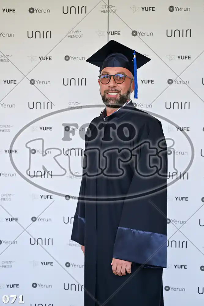 22.05. Doktori Znanosti Gervais Opatija 11 - FotoKurti