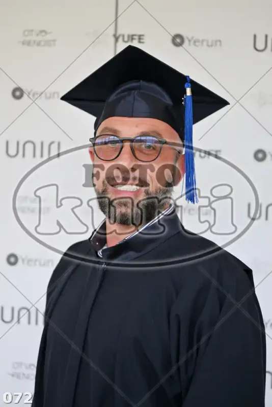 22.05. Doktori Znanosti Gervais Opatija 12 - FotoKurti