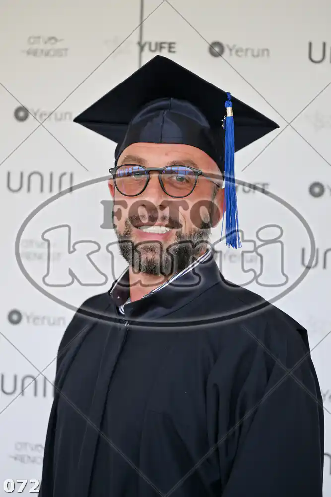 22.05. Doktori Znanosti Gervais Opatija 12 - FotoKurti
