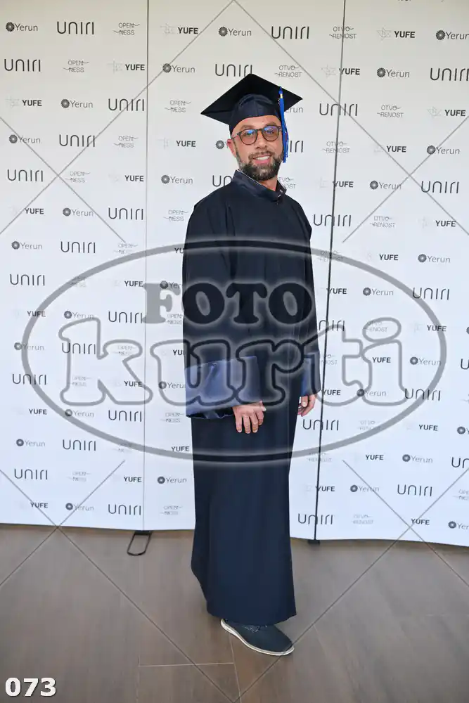 22.05. Doktori Znanosti Gervais Opatija 1 - FotoKurti