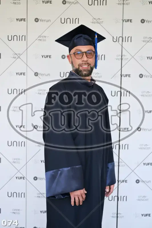 22.05. Doktori Znanosti Gervais Opatija 2 - FotoKurti