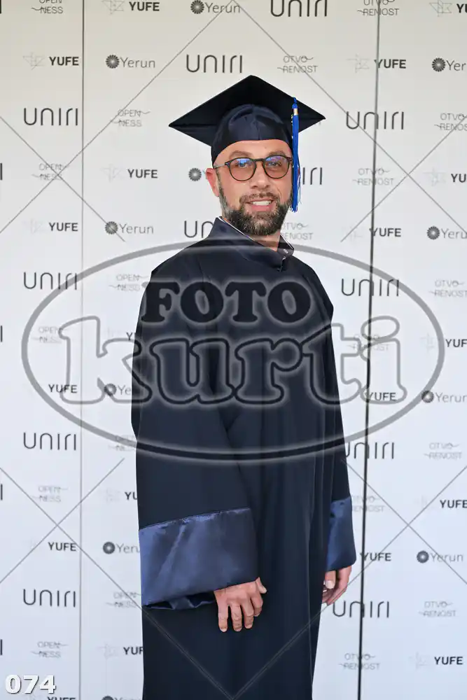 22.05. Doktori Znanosti Gervais Opatija 2 - FotoKurti