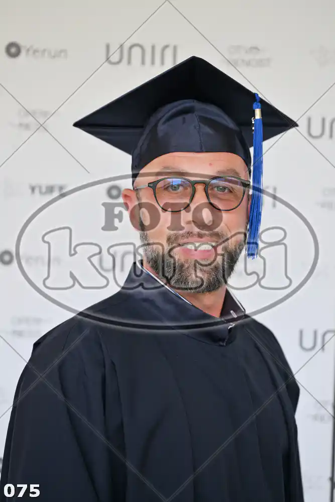 22.05. Doktori Znanosti Gervais Opatija 3 - FotoKurti