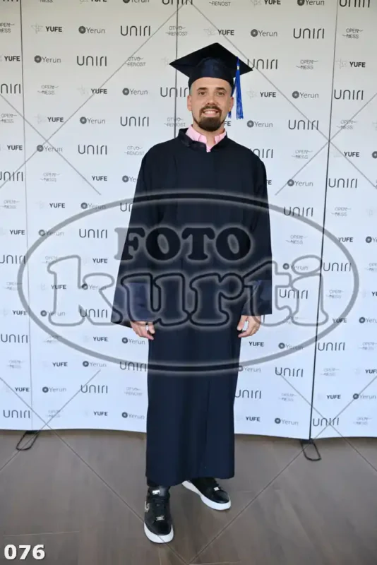 22.05. Doktori Znanosti Gervais Opatija 4 - FotoKurti