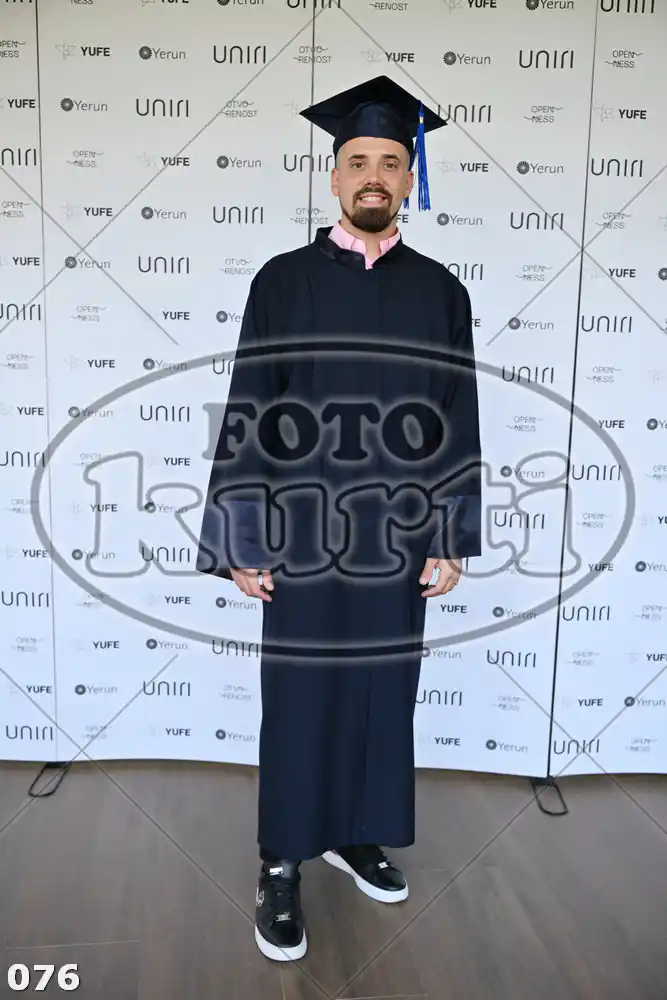 22.05. Doktori Znanosti Gervais Opatija 4 - FotoKurti