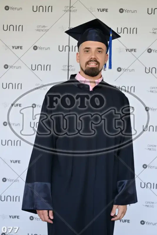 22.05. Doktori Znanosti Gervais Opatija 5 - FotoKurti