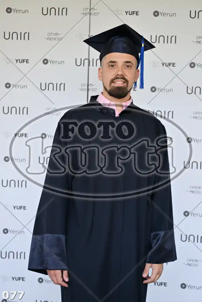 22.05. Doktori Znanosti Gervais Opatija 5 - FotoKurti