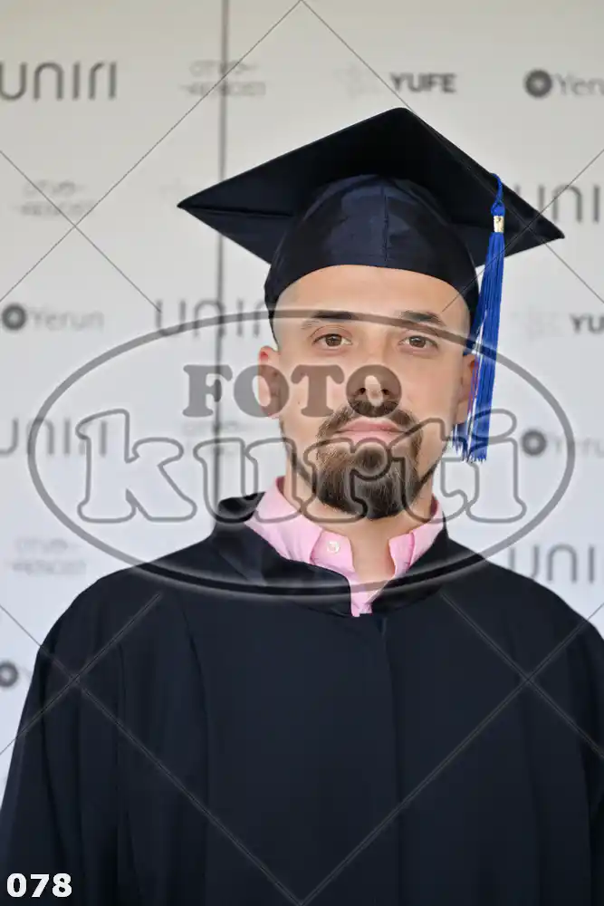 22.05. Doktori Znanosti Gervais Opatija 6 - FotoKurti