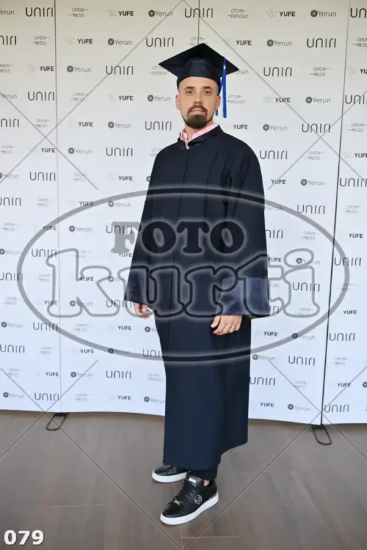 22.05. Doktori Znanosti Gervais Opatija 7 - FotoKurti