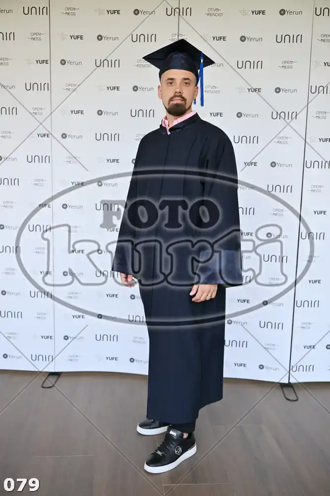 22.05. Doktori Znanosti Gervais Opatija 7 - FotoKurti