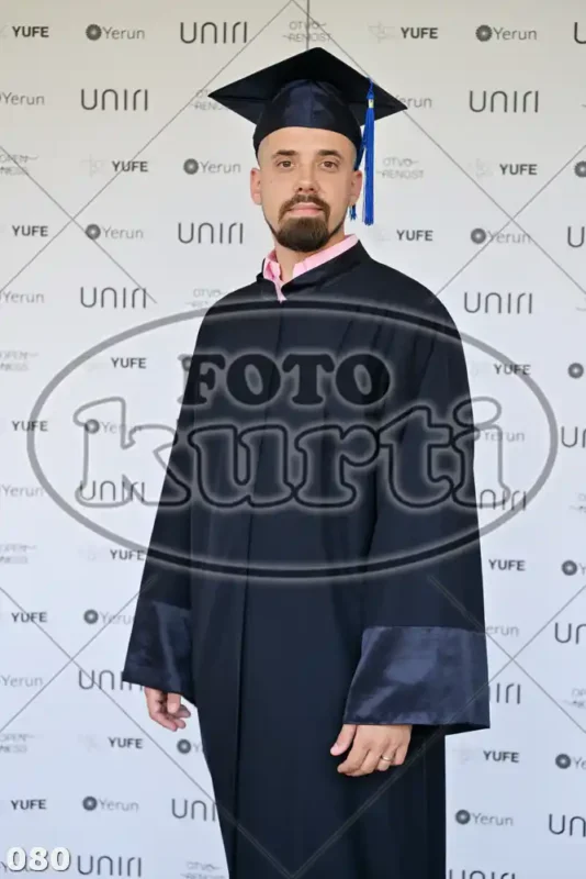 22.05. Doktori Znanosti Gervais Opatija 8 - FotoKurti