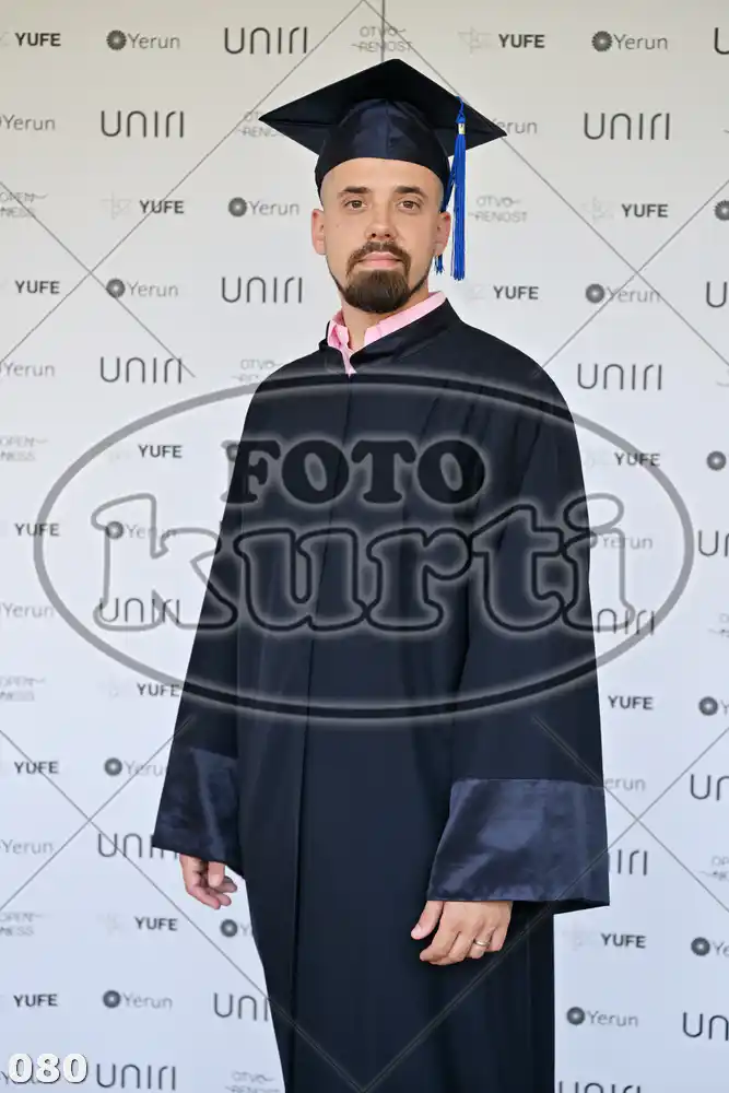 22.05. Doktori Znanosti Gervais Opatija 8 - FotoKurti