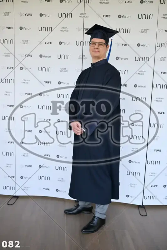 22.05. Doktori Znanosti Gervais Opatija 10 - FotoKurti