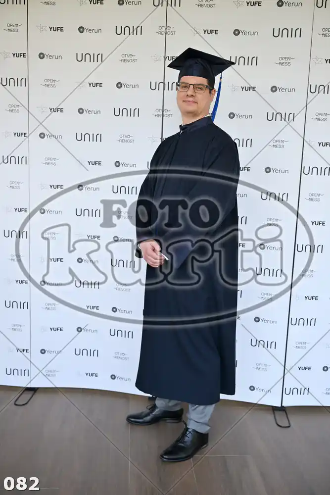 22.05. Doktori Znanosti Gervais Opatija 10 - FotoKurti