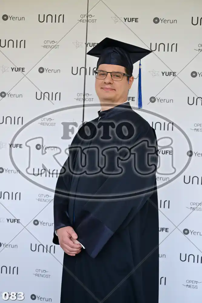 22.05. Doktori Znanosti Gervais Opatija 11 - FotoKurti