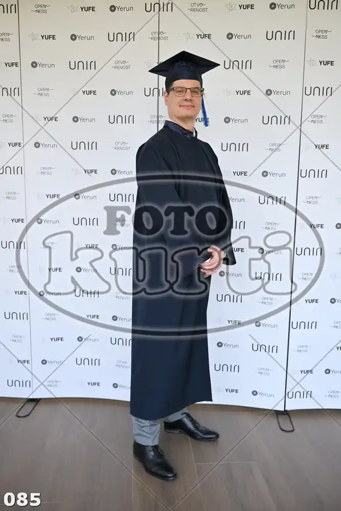 22.05. Doktori Znanosti Gervais Opatija 1 - FotoKurti