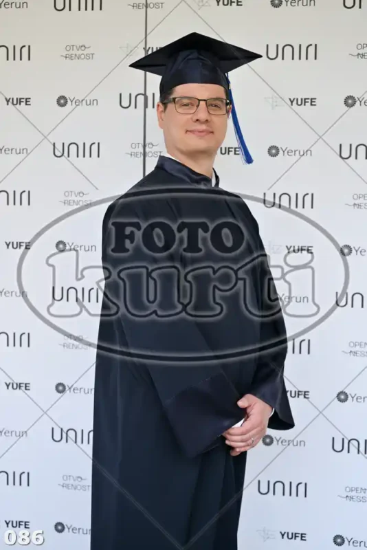 22.05. Doktori Znanosti Gervais Opatija 2 - FotoKurti