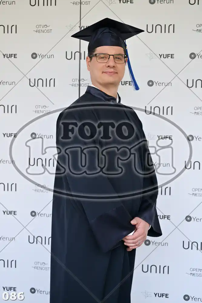 22.05. Doktori Znanosti Gervais Opatija 2 - FotoKurti