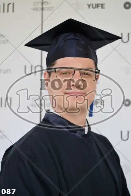22.05. Doktori Znanosti Gervais Opatija 3 - FotoKurti