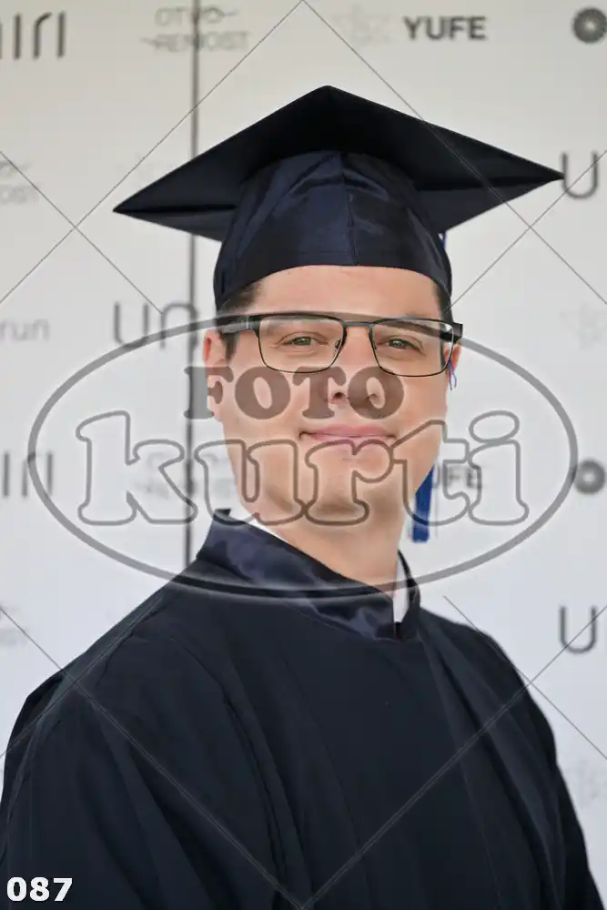 22.05. Doktori Znanosti Gervais Opatija 3 - FotoKurti