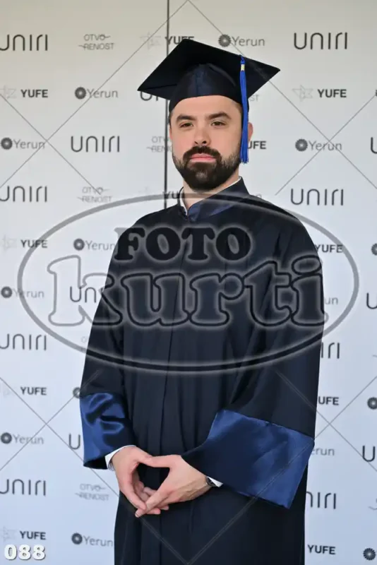 22.05. Doktori Znanosti Gervais Opatija 4 - FotoKurti