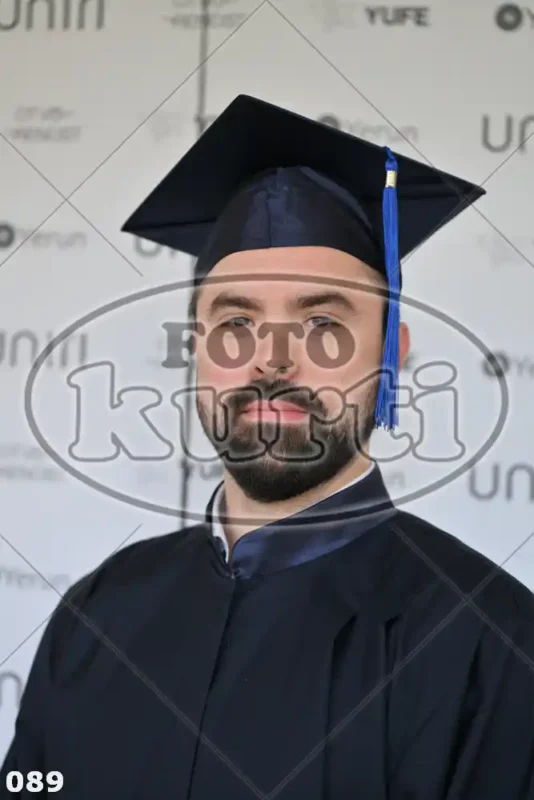 22.05. Doktori Znanosti Gervais Opatija 5 - FotoKurti