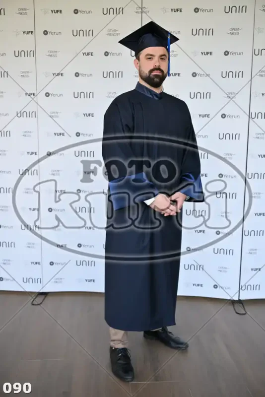 22.05. Doktori Znanosti Gervais Opatija 6 - FotoKurti
