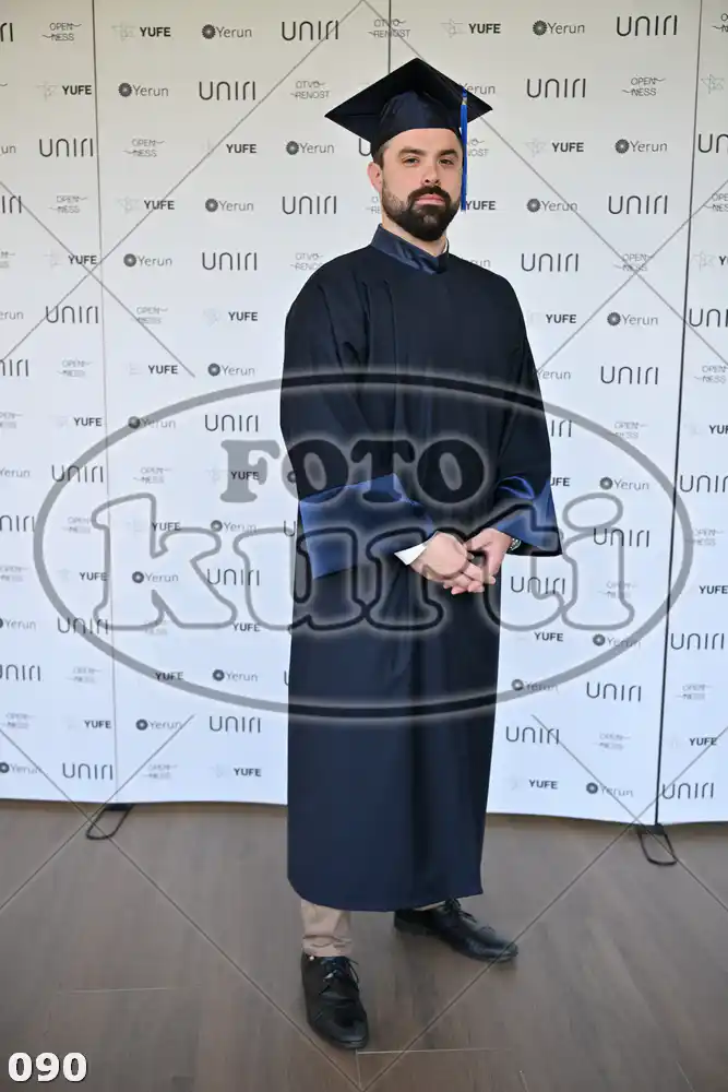 22.05. Doktori Znanosti Gervais Opatija 6 - FotoKurti