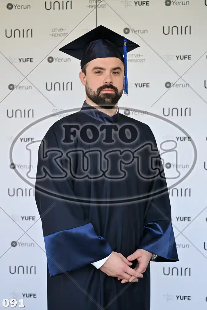22.05. Doktori Znanosti Gervais Opatija 7 - FotoKurti