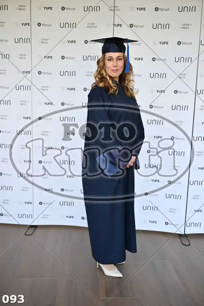 22.05. Doktori Znanosti Gervais Opatija 9 - FotoKurti