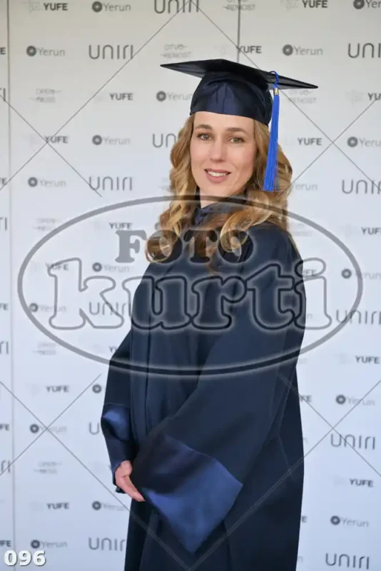 22.05. Doktori Znanosti Gervais Opatija 12 - FotoKurti