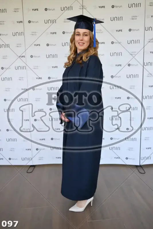 22.05. Doktori Znanosti Gervais Opatija 1 - FotoKurti