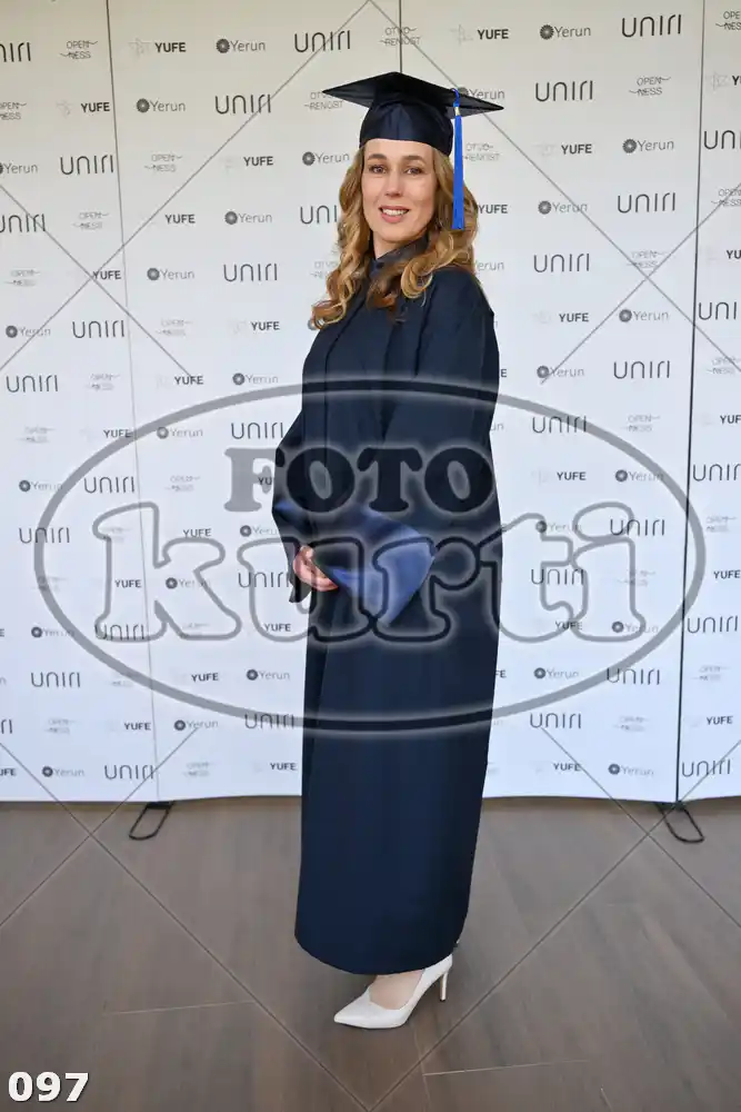 22.05. Doktori Znanosti Gervais Opatija 1 - FotoKurti