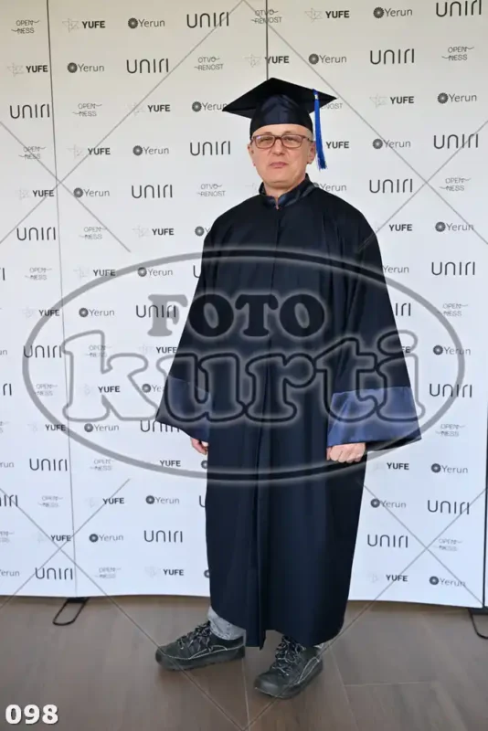 22.05. Doktori Znanosti Gervais Opatija 2 - FotoKurti