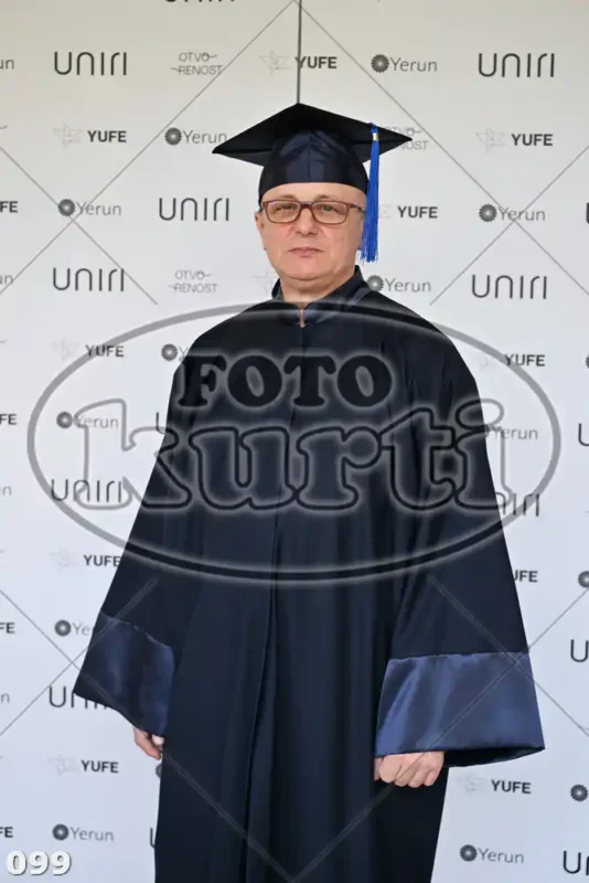 22.05. Doktori Znanosti Gervais Opatija 3 - FotoKurti