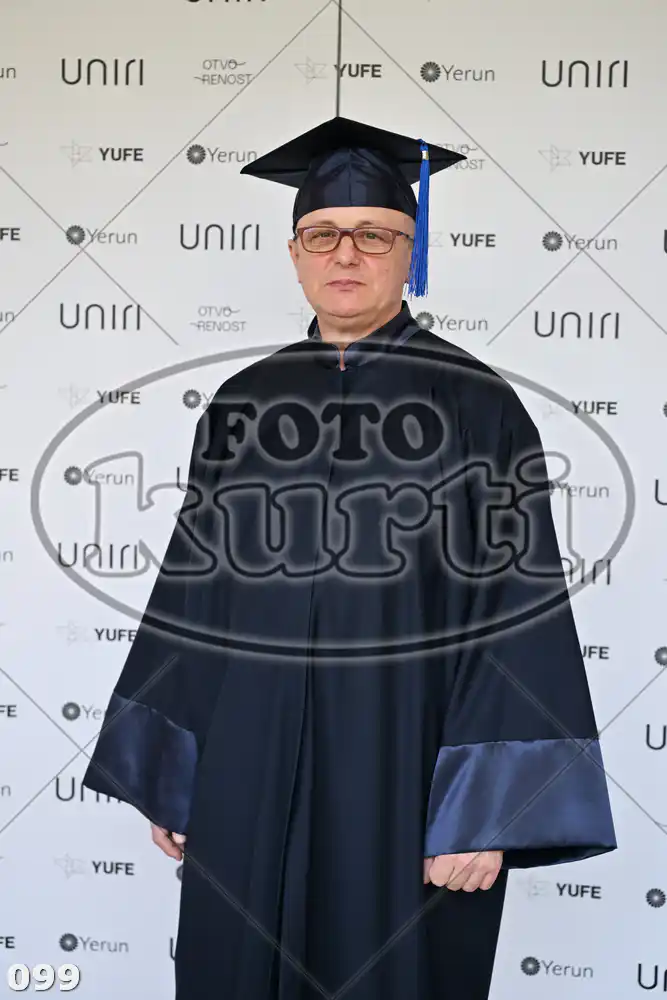 22.05. Doktori Znanosti Gervais Opatija 3 - FotoKurti