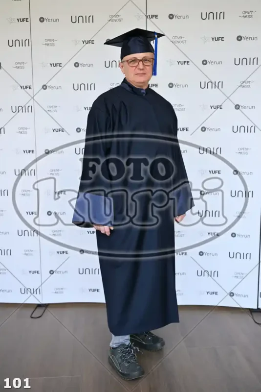 22.05. Doktori Znanosti Gervais Opatija 5 - FotoKurti