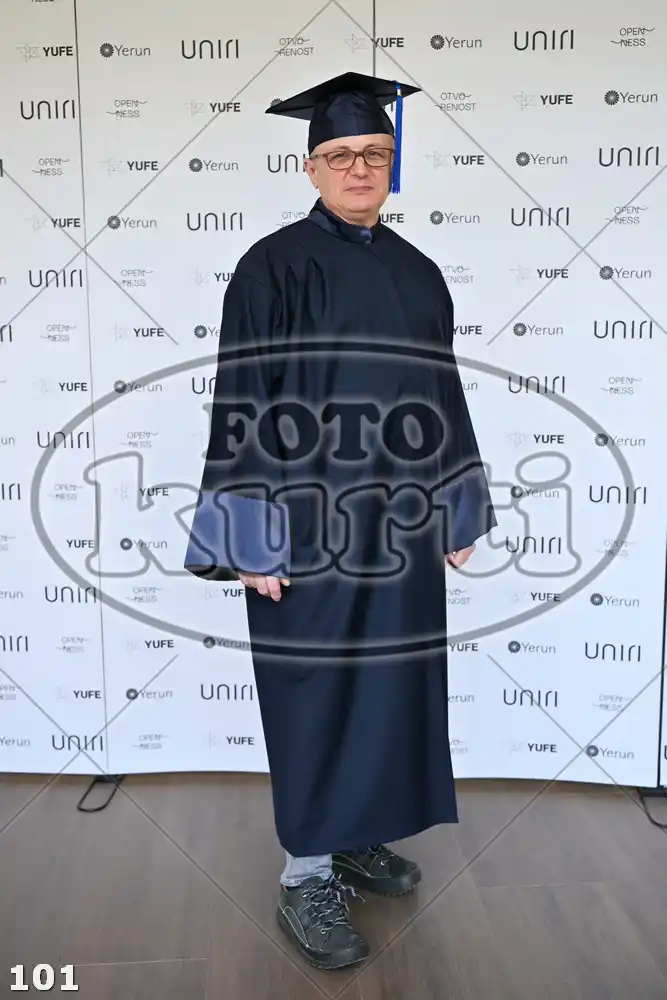 22.05. Doktori Znanosti Gervais Opatija 5 - FotoKurti