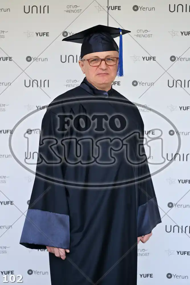 22.05. Doktori Znanosti Gervais Opatija 6 - FotoKurti