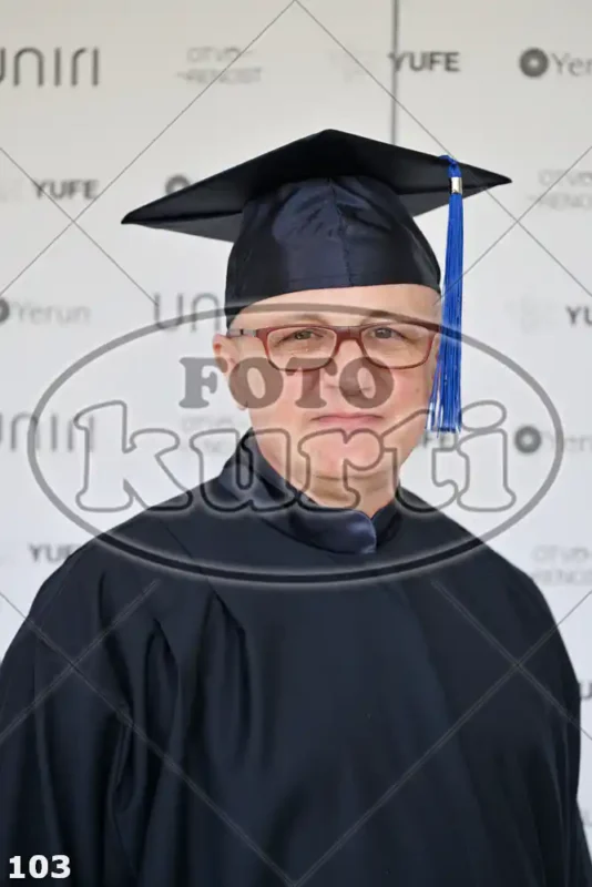 22.05. Doktori Znanosti Gervais Opatija 7 - FotoKurti