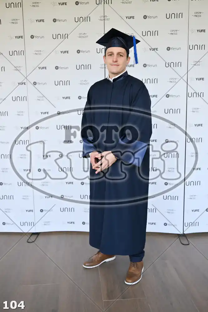 22.05. Doktori Znanosti Gervais Opatija 8 - FotoKurti