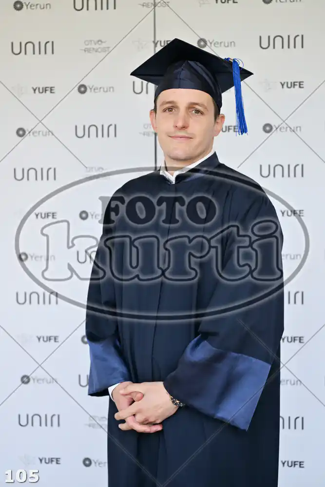 22.05. Doktori Znanosti Gervais Opatija 9 - FotoKurti