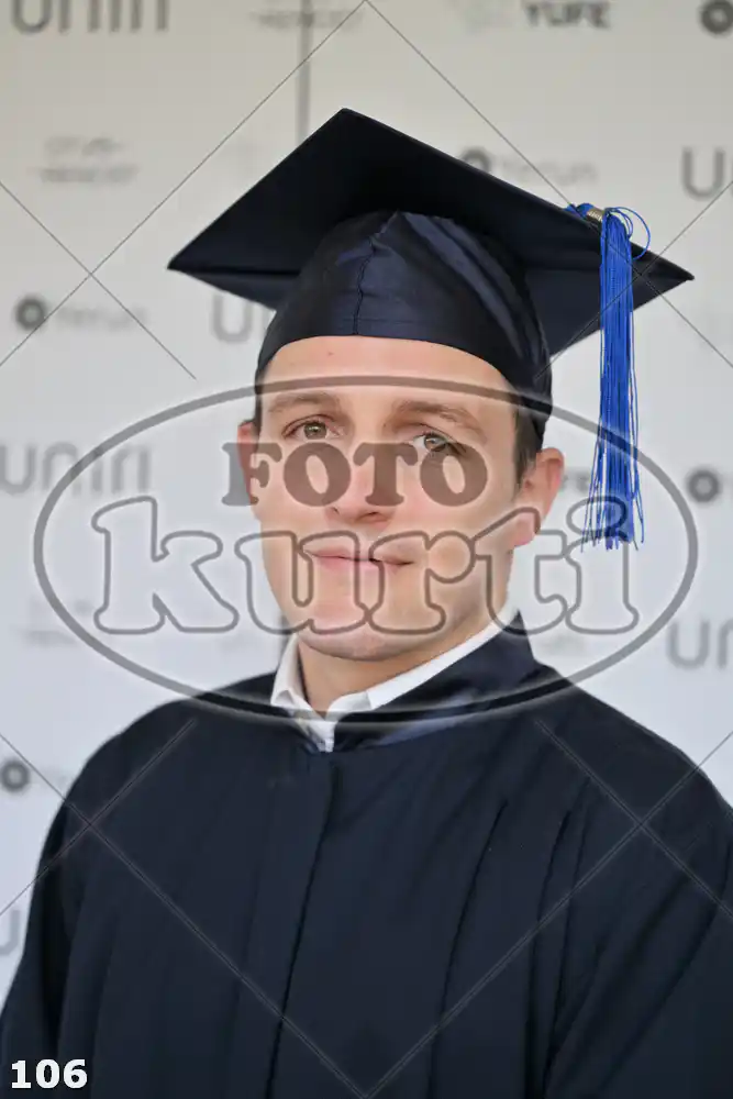 22.05. Doktori Znanosti Gervais Opatija 10 - FotoKurti