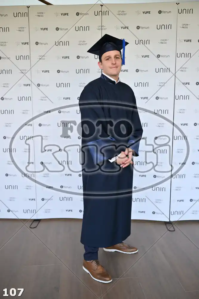 22.05. Doktori Znanosti Gervais Opatija 11 - FotoKurti