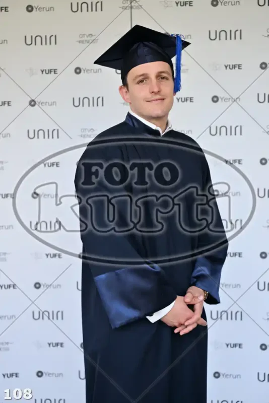 22.05. Doktori Znanosti Gervais Opatija 12 - FotoKurti