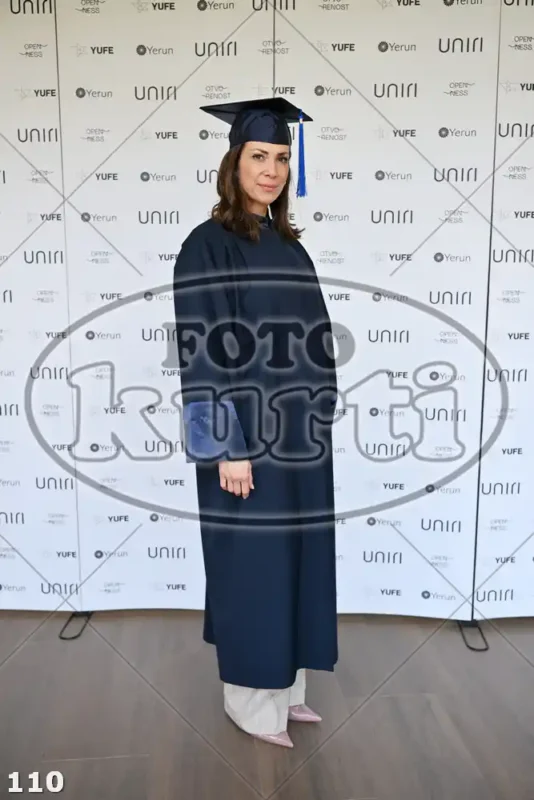 22.05. Doktori Znanosti Gervais Opatija 2 - FotoKurti