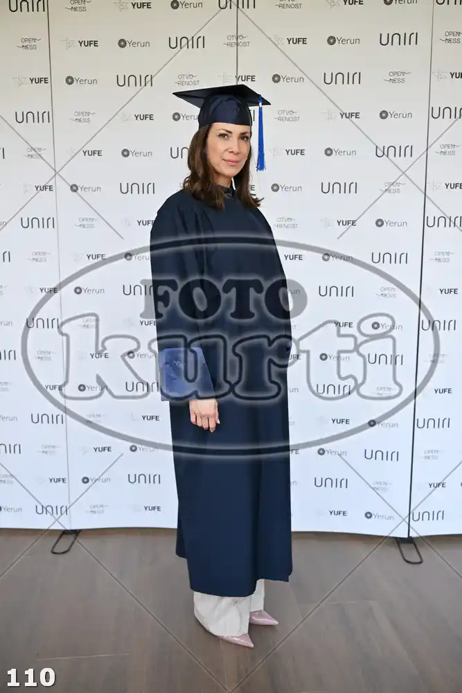 22.05. Doktori Znanosti Gervais Opatija 2 - FotoKurti