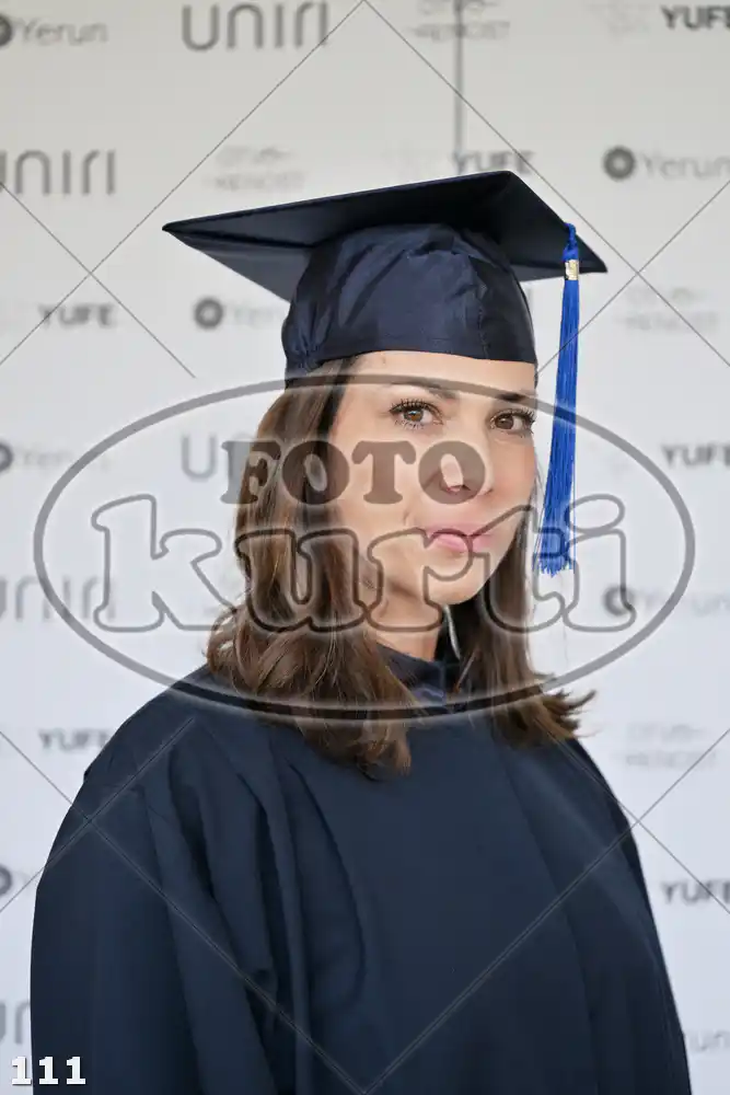 22.05. Doktori Znanosti Gervais Opatija 3 - FotoKurti